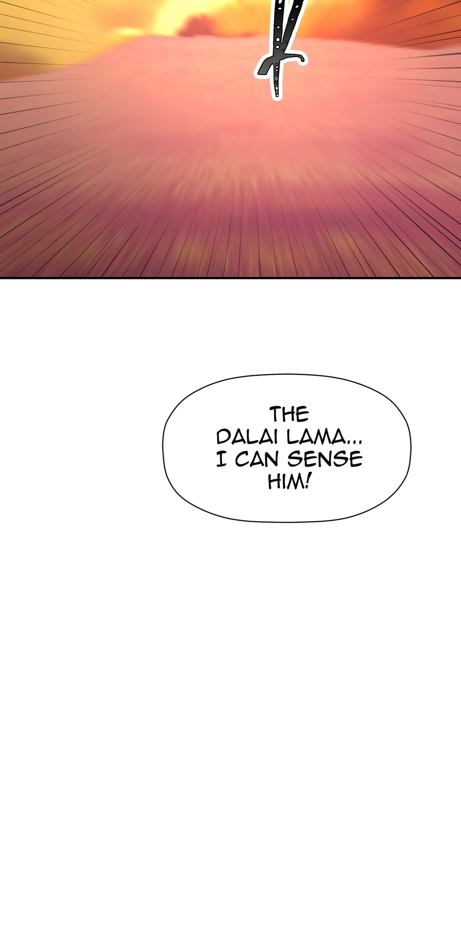 Return of The Bachelor Chapter 196 - Page 10