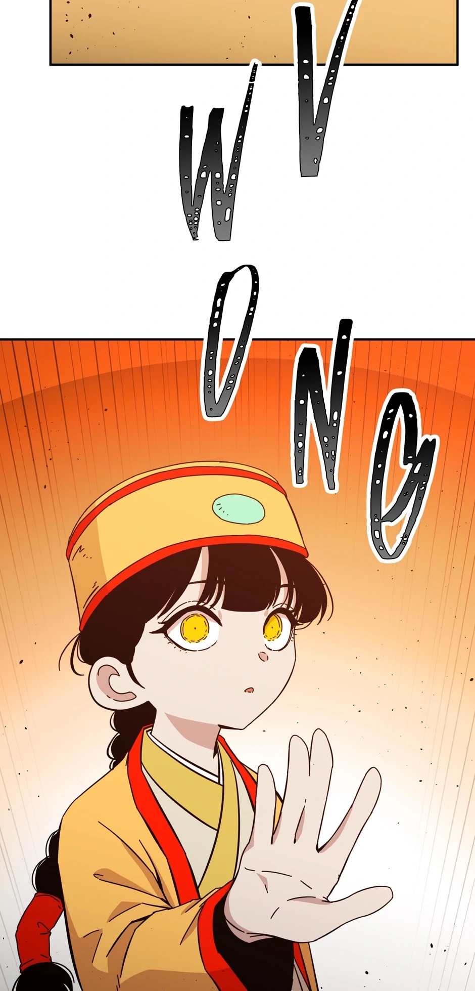 Return of The Bachelor Chapter 196 - Page 21