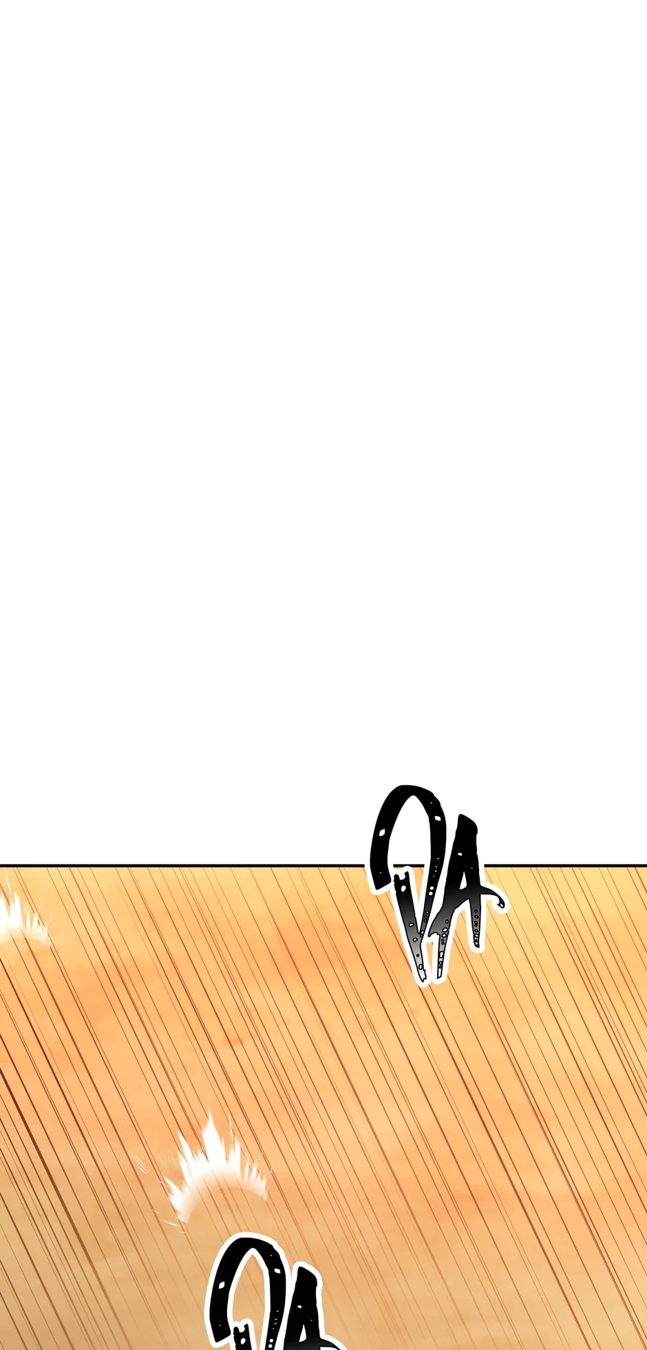 Return of The Bachelor Chapter 196 - Page 26