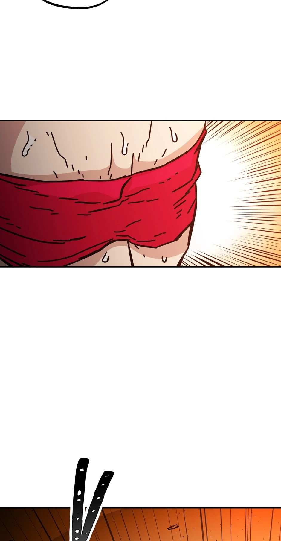 Return of The Bachelor Chapter 196 - Page 35