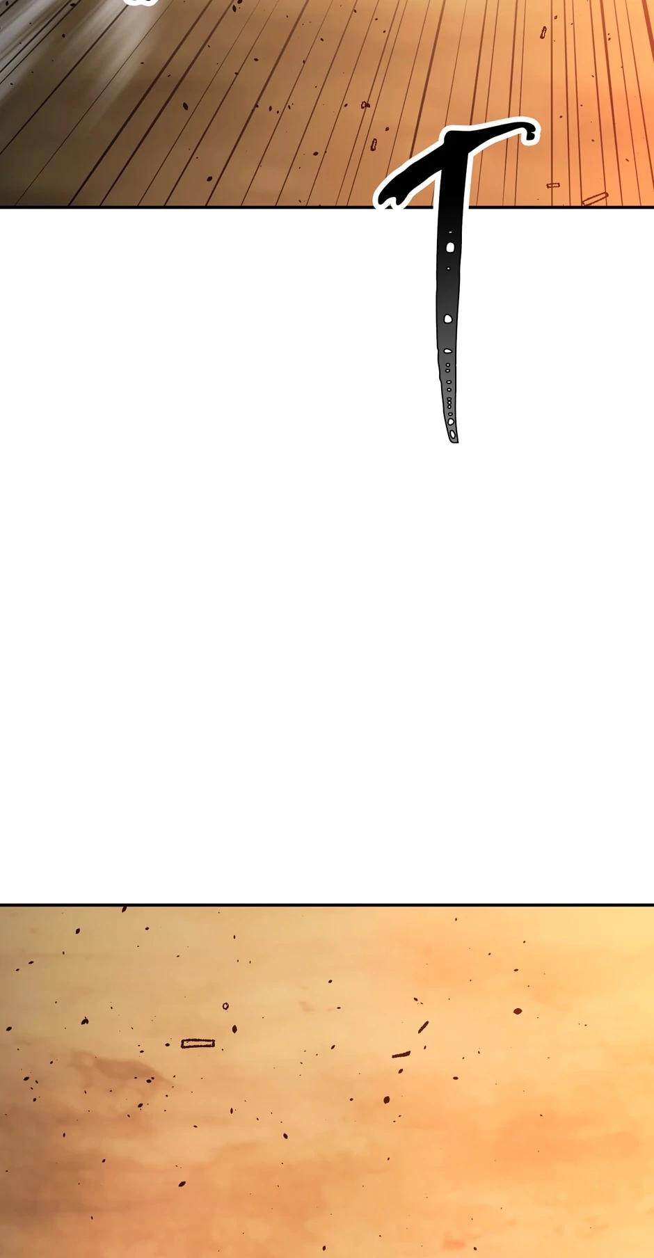 Return of The Bachelor Chapter 196 - Page 37