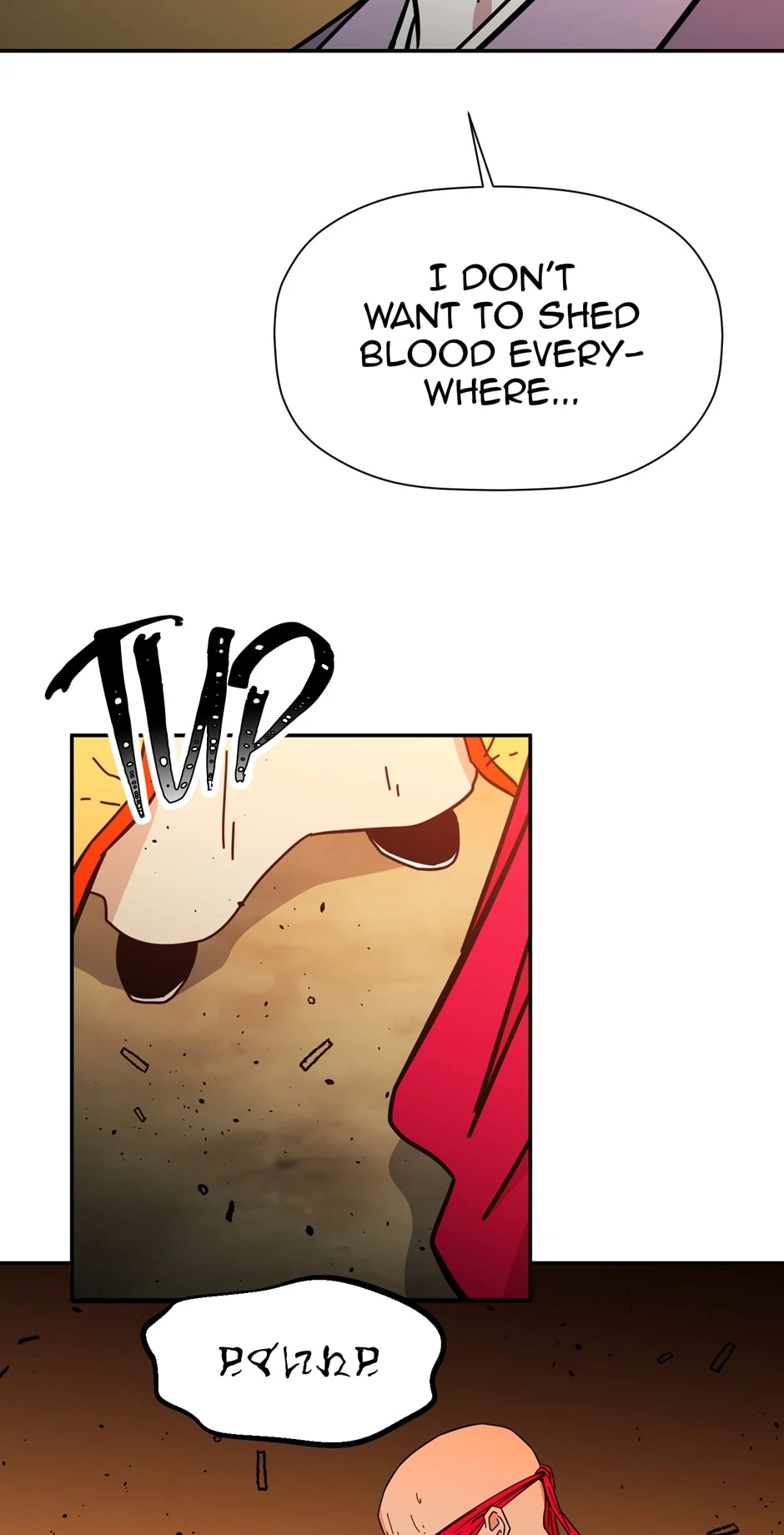 Return of The Bachelor Chapter 196 - Page 42