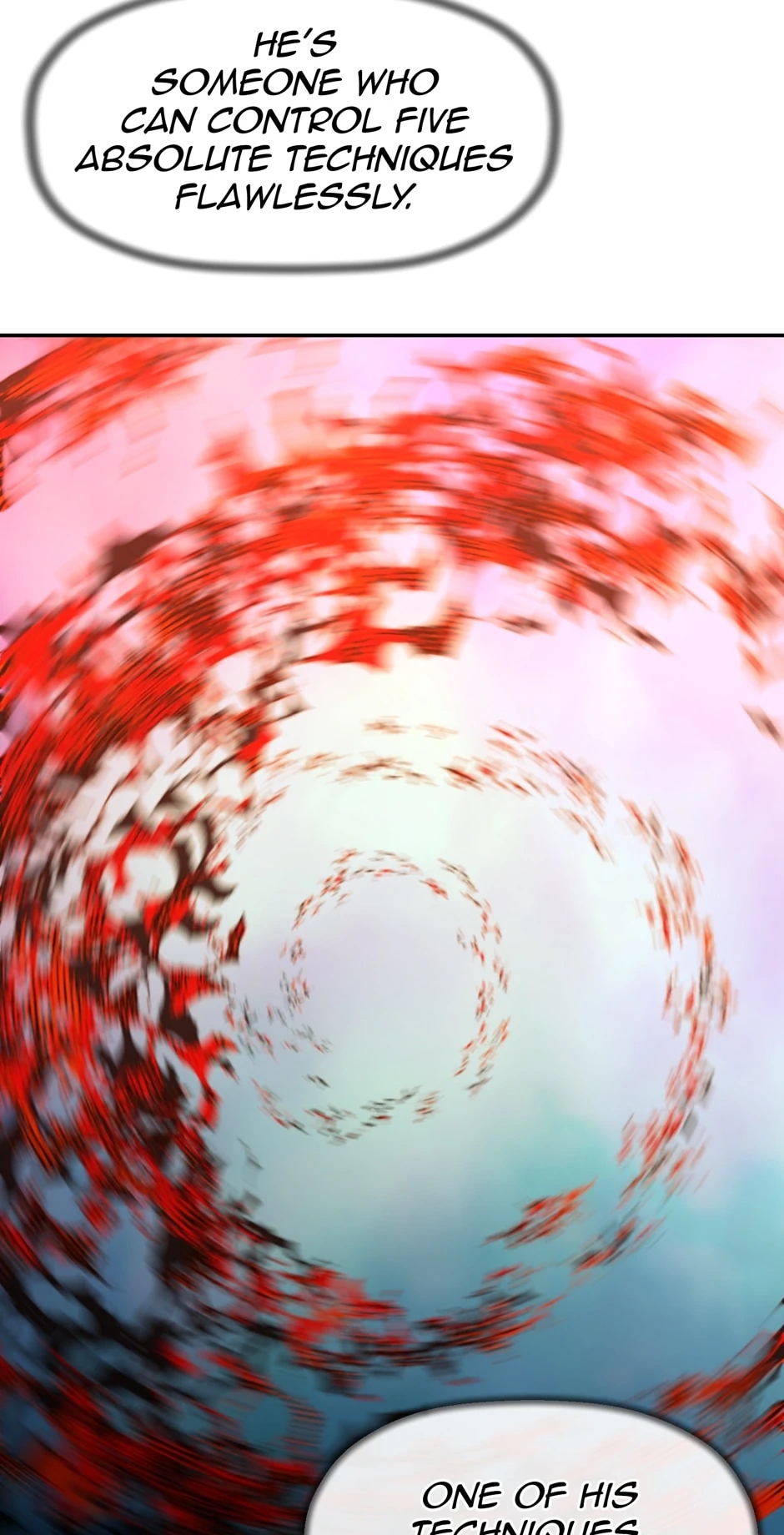 Return of The Bachelor Chapter 196 - Page 44