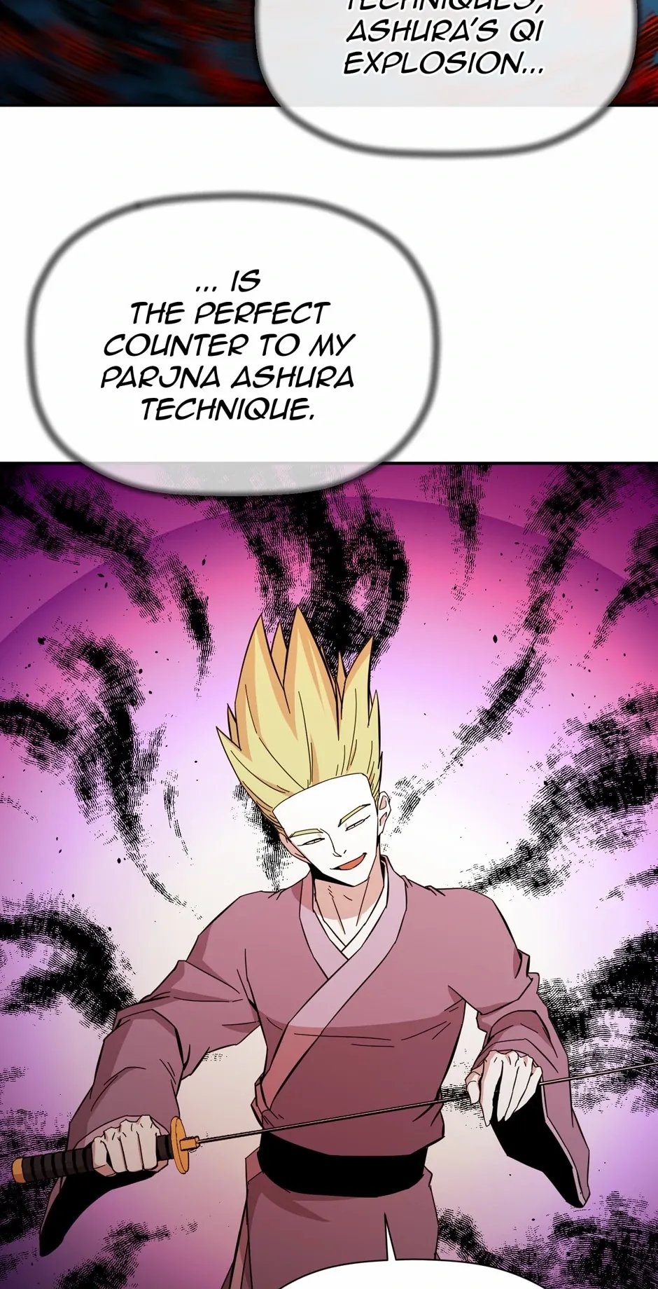 Return of The Bachelor Chapter 196 - Page 45