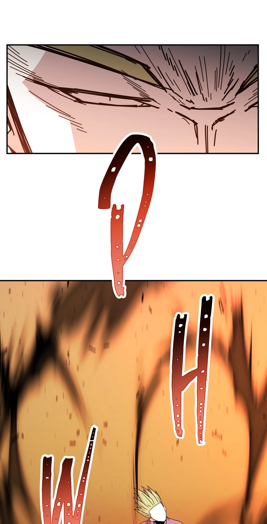 Return of The Bachelor Chapter 196 - Page 47