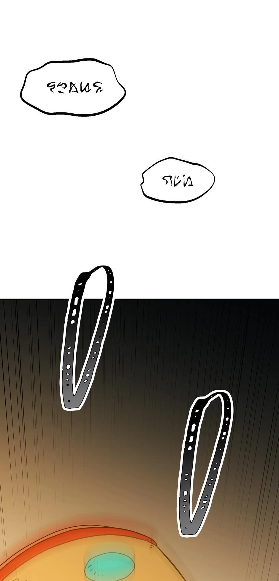 Return of The Bachelor Chapter 196 - Page 52