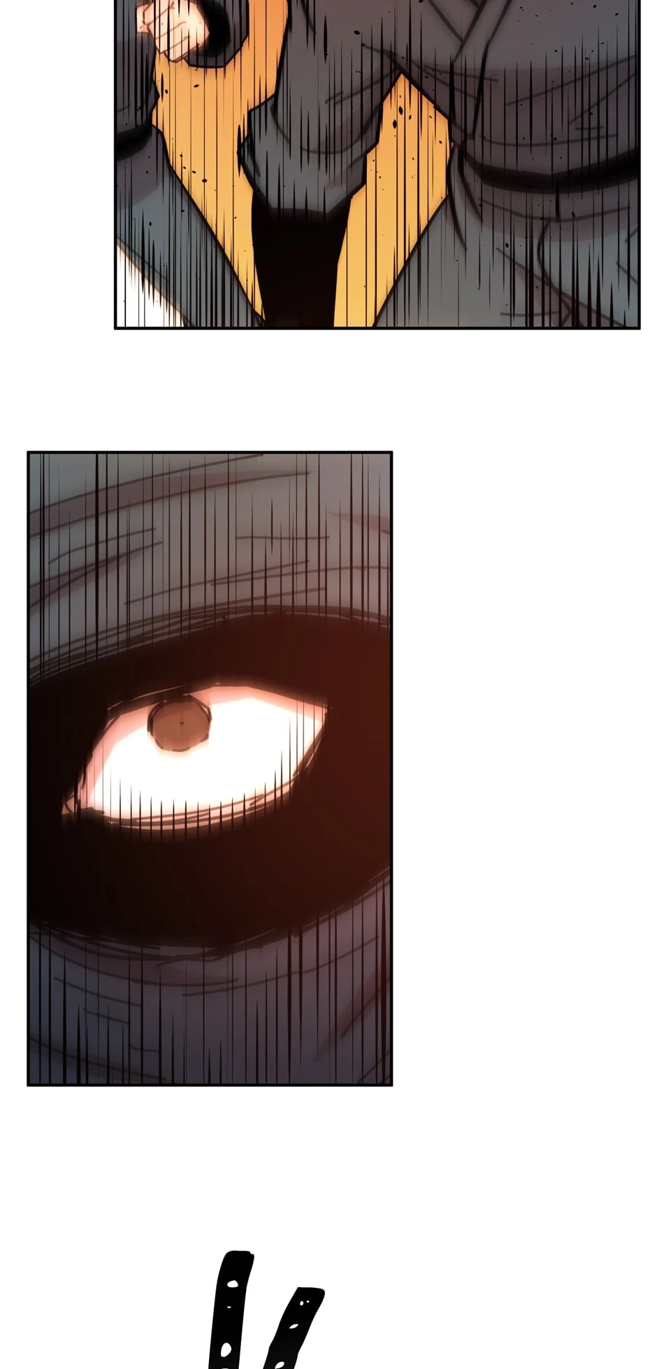 Return of The Bachelor Chapter 196 - Page 56