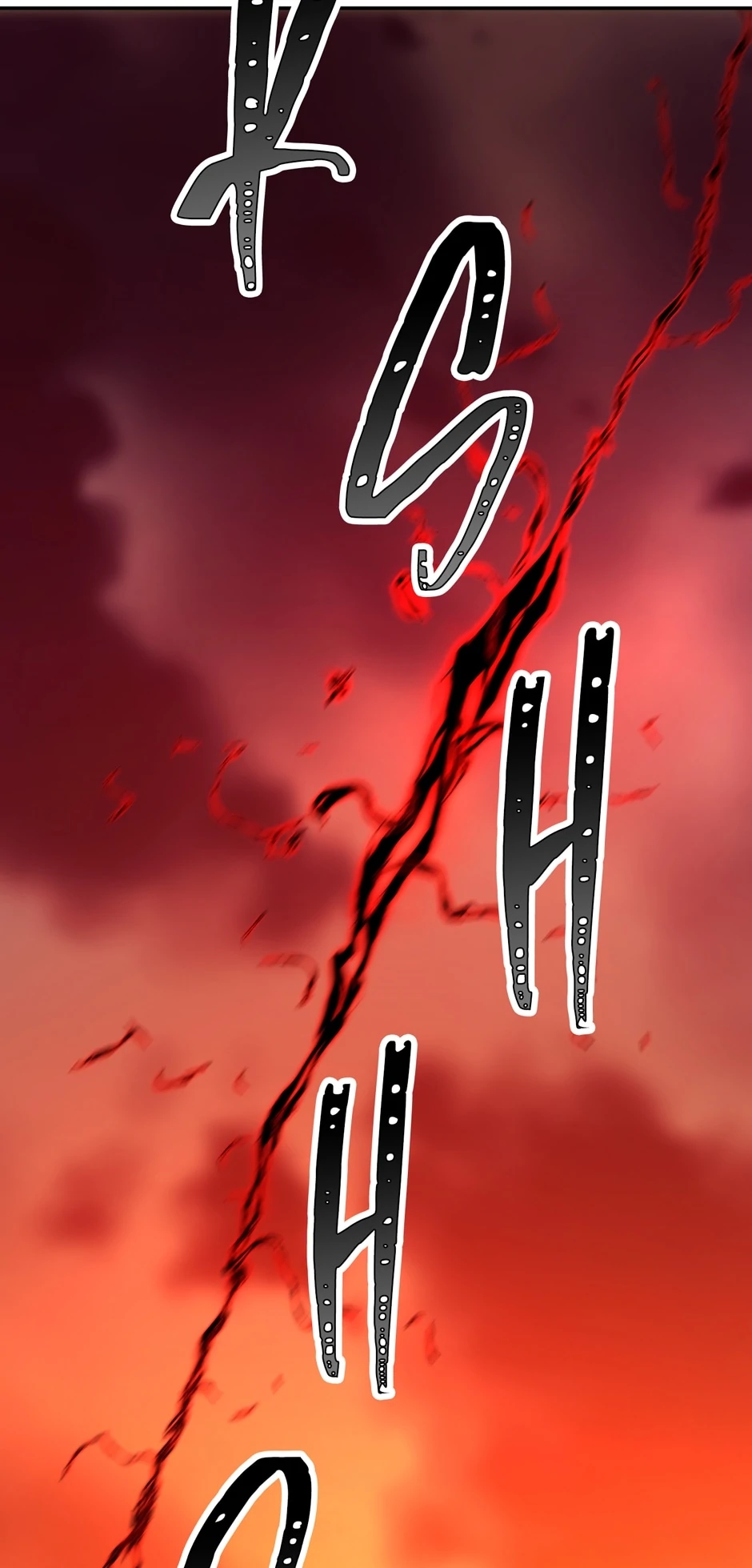 Return of The Bachelor Chapter 196 - Page 57