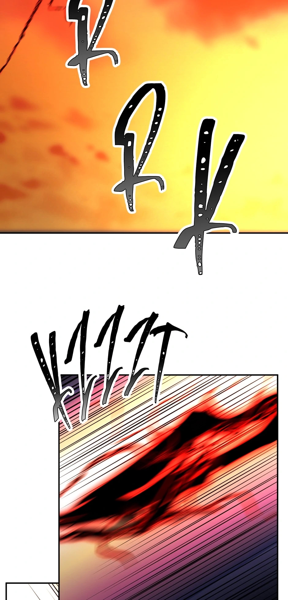 Return of The Bachelor Chapter 196 - Page 58