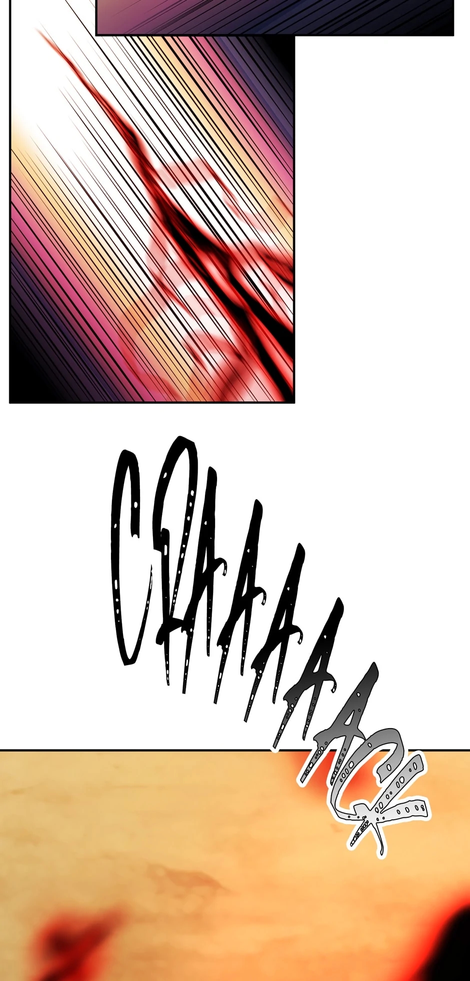 Return of The Bachelor Chapter 196 - Page 59