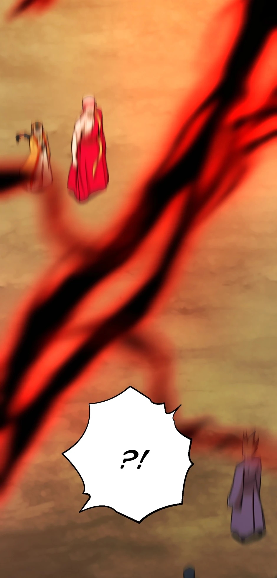 Return of The Bachelor Chapter 196 - Page 60