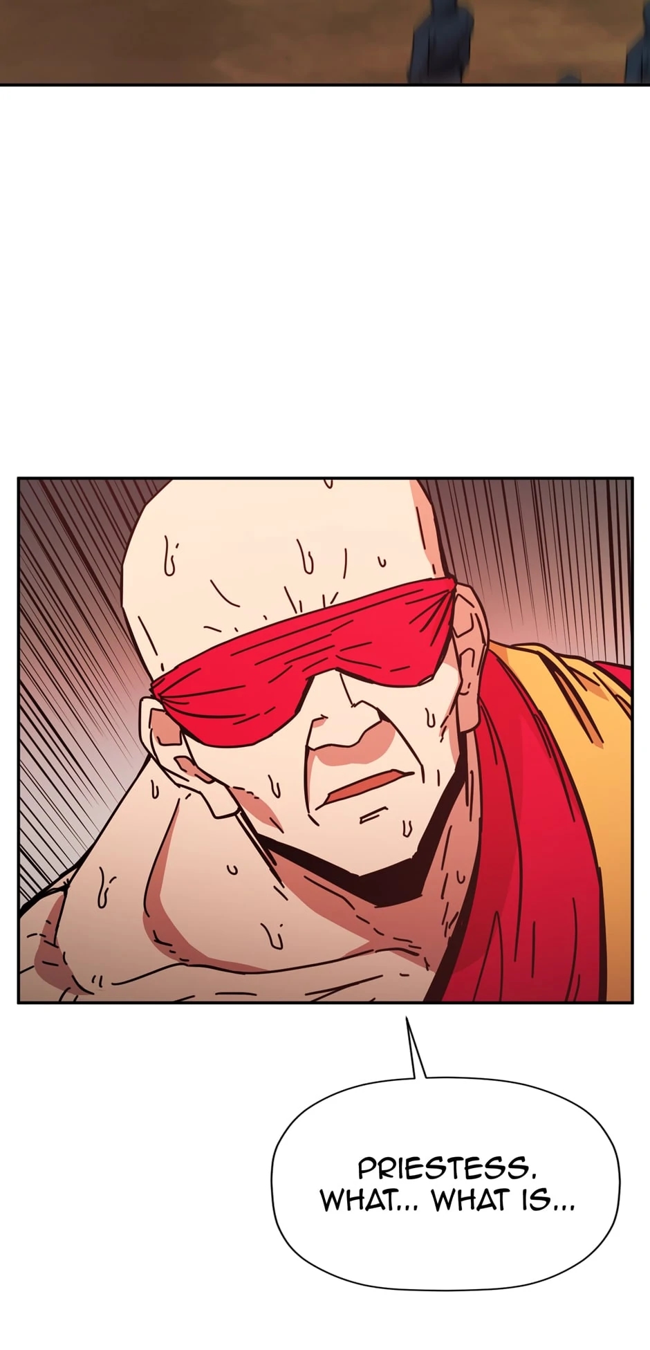 Return of The Bachelor Chapter 196 - Page 61