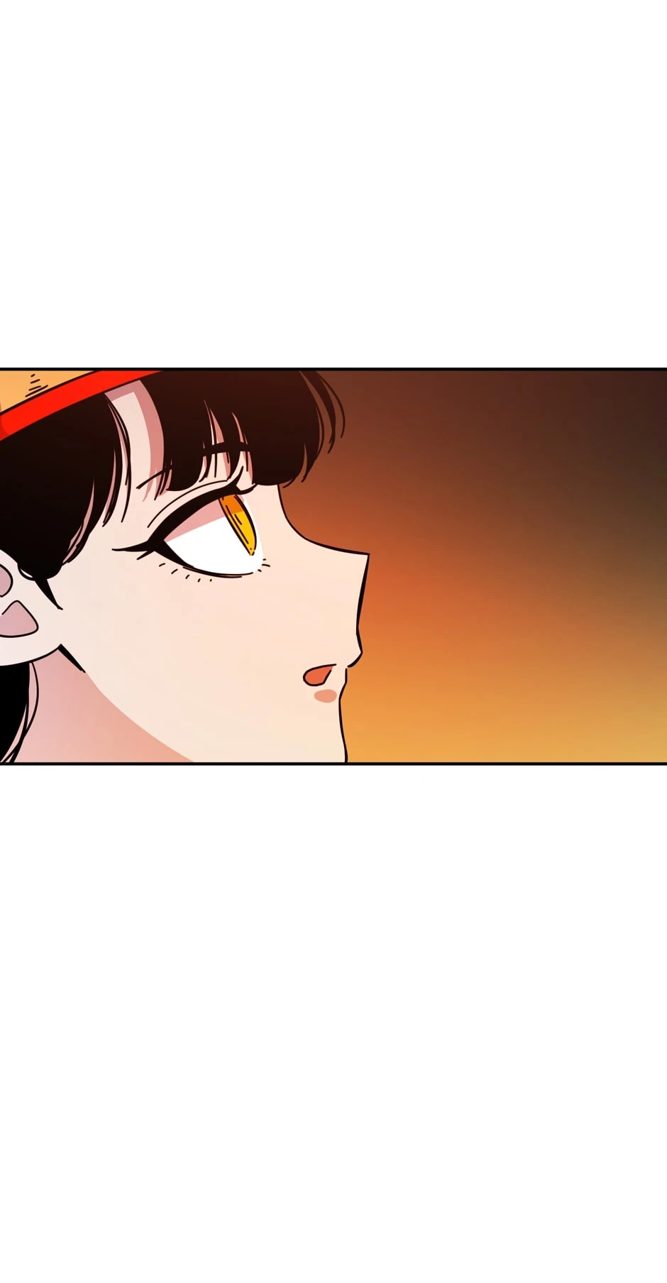 Return of The Bachelor Chapter 196 - Page 62