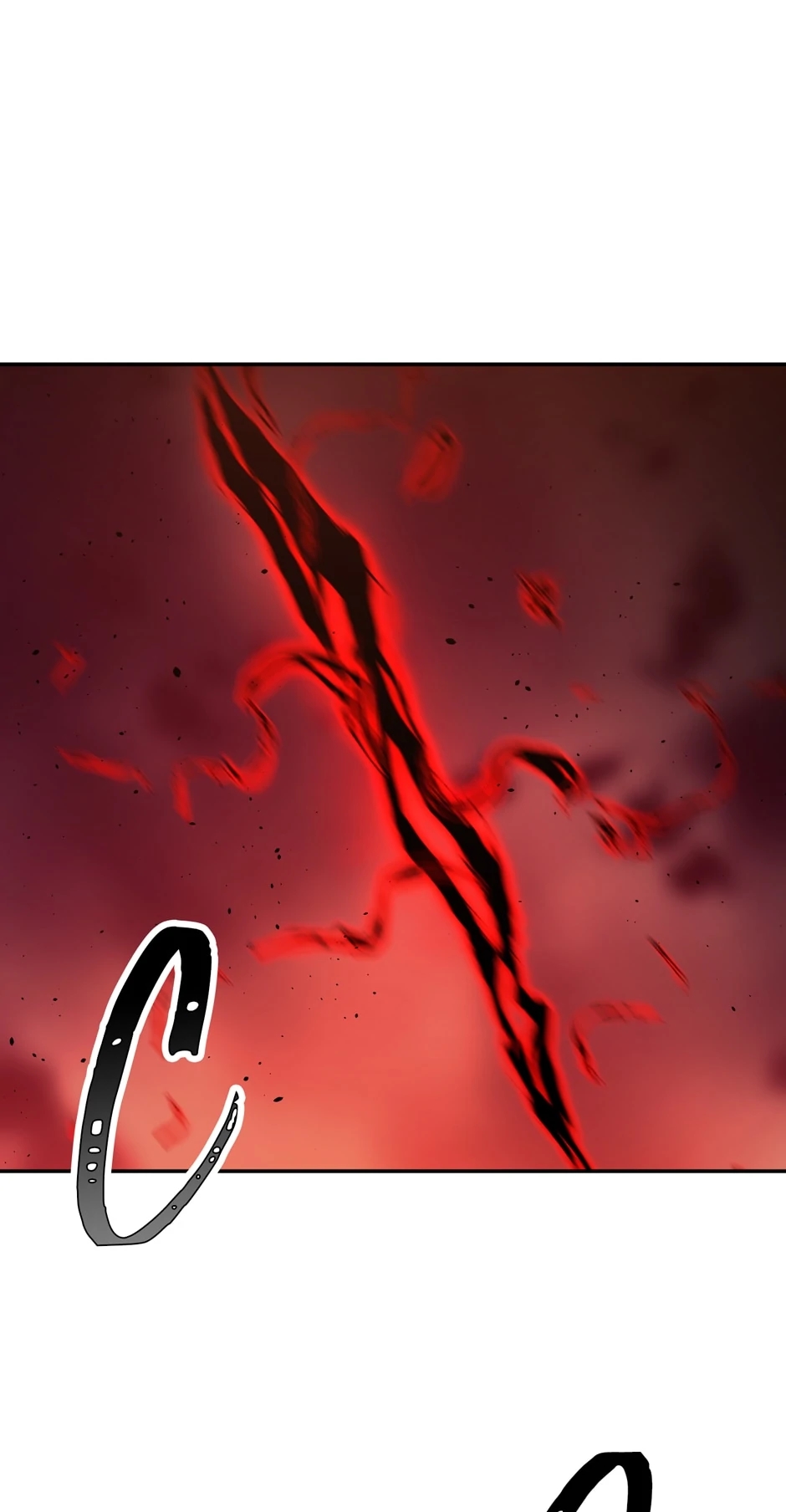 Return of The Bachelor Chapter 196 - Page 63