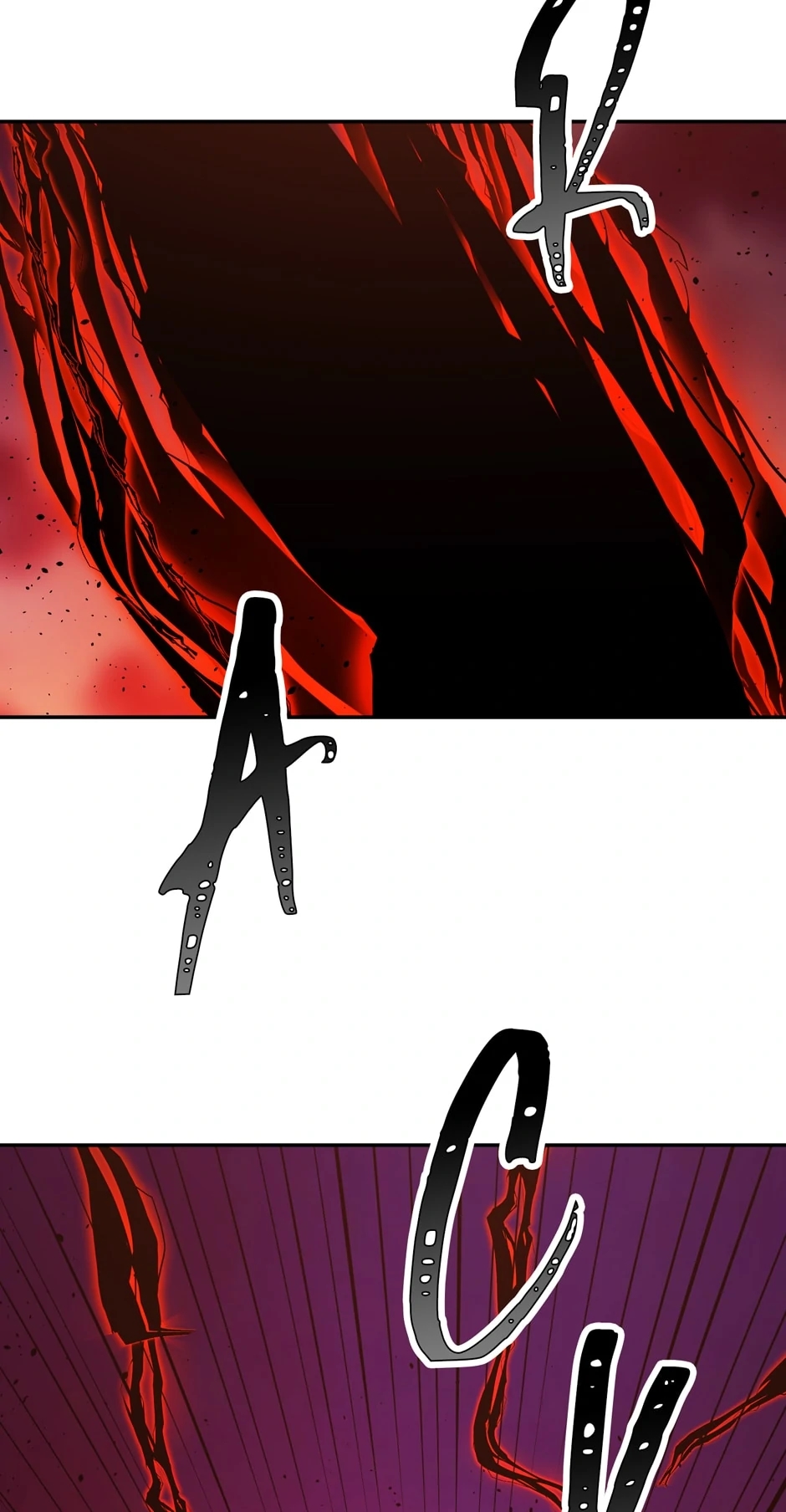 Return of The Bachelor Chapter 196 - Page 64