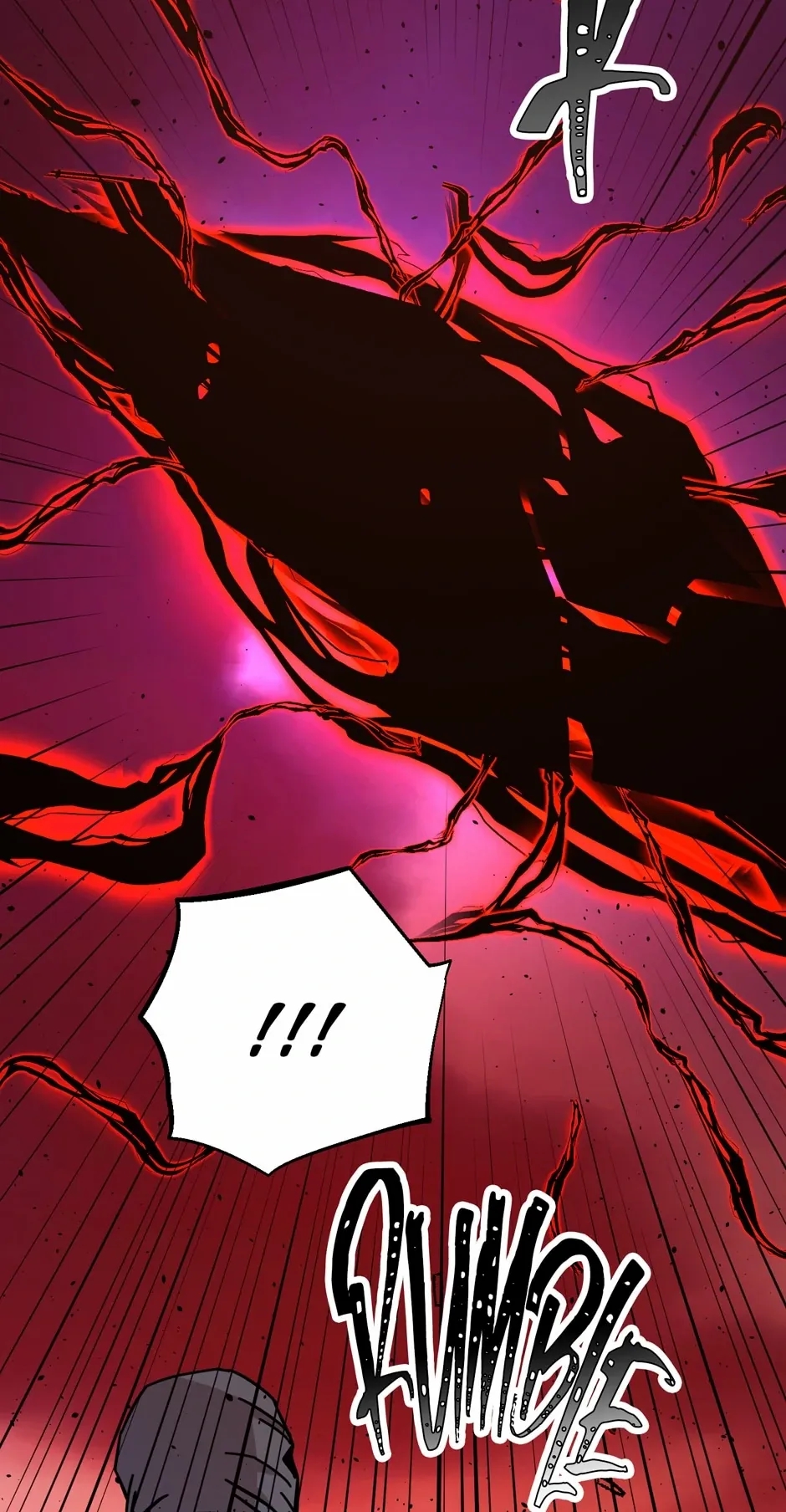 Return of The Bachelor Chapter 196 - Page 65