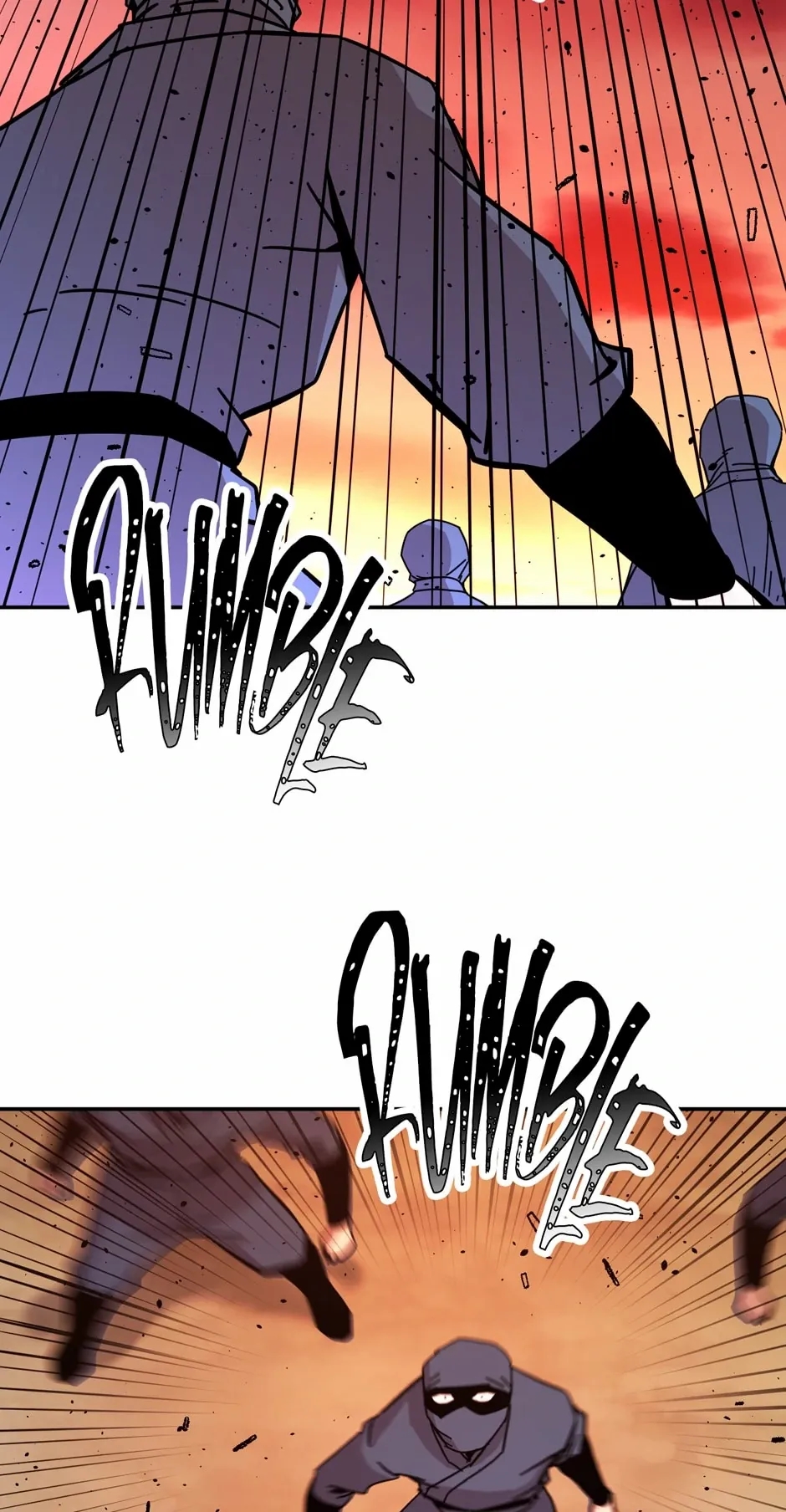 Return of The Bachelor Chapter 196 - Page 66