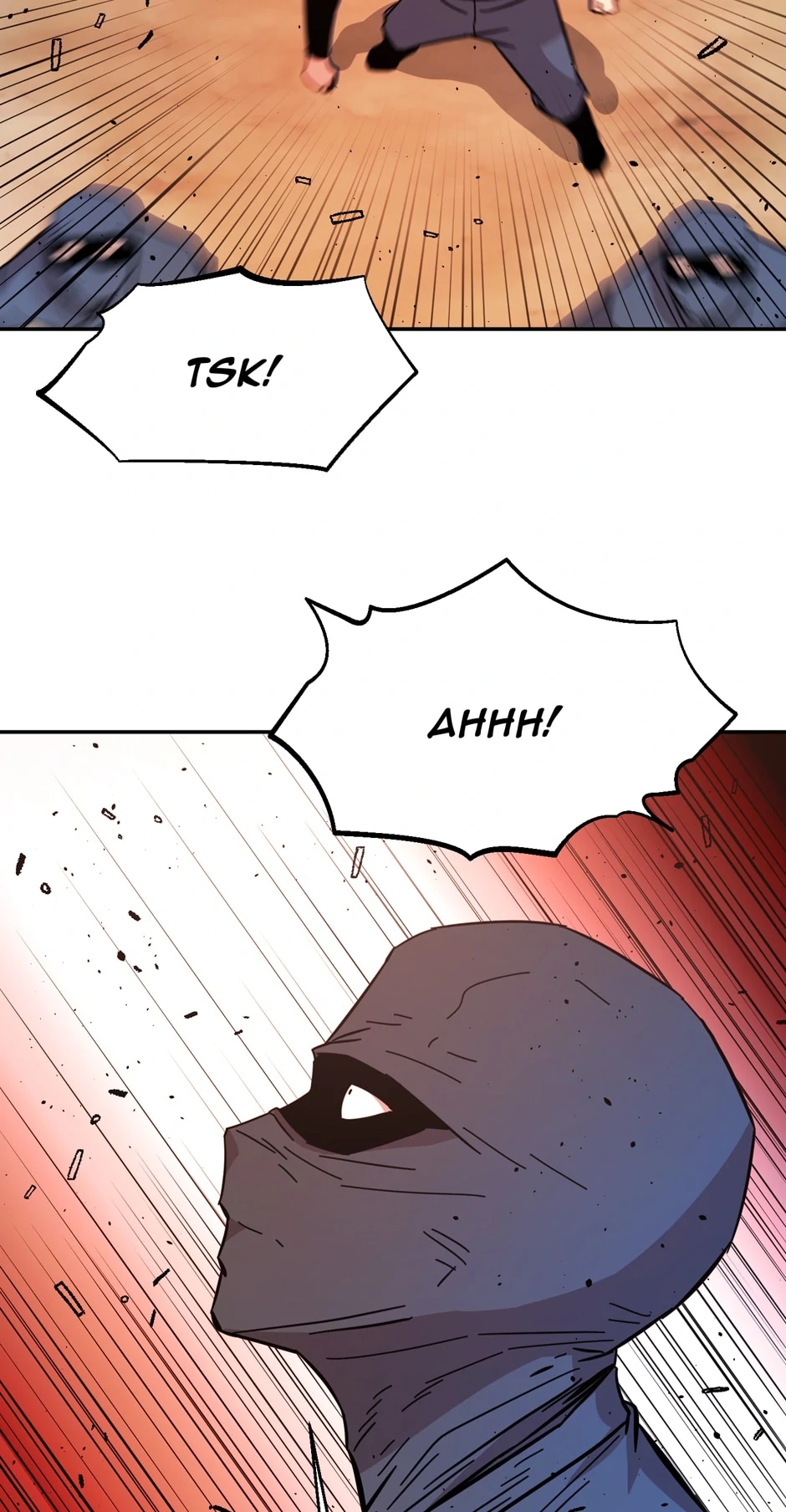 Return of The Bachelor Chapter 196 - Page 67