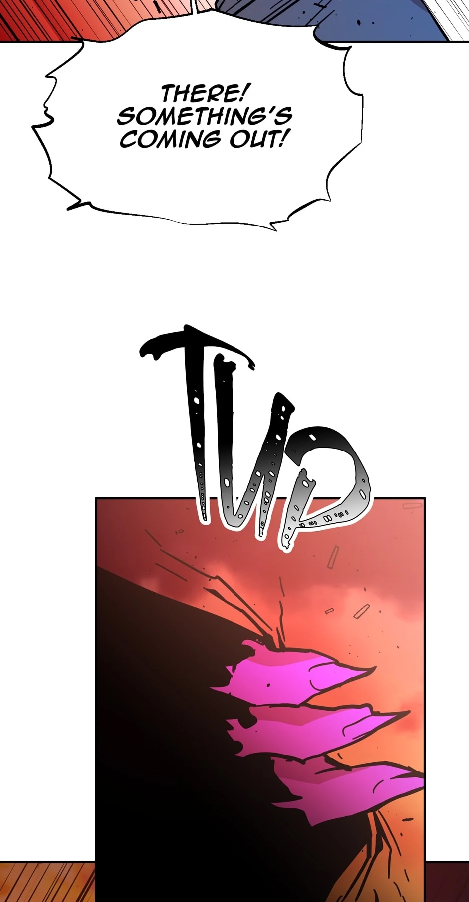 Return of The Bachelor Chapter 196 - Page 68