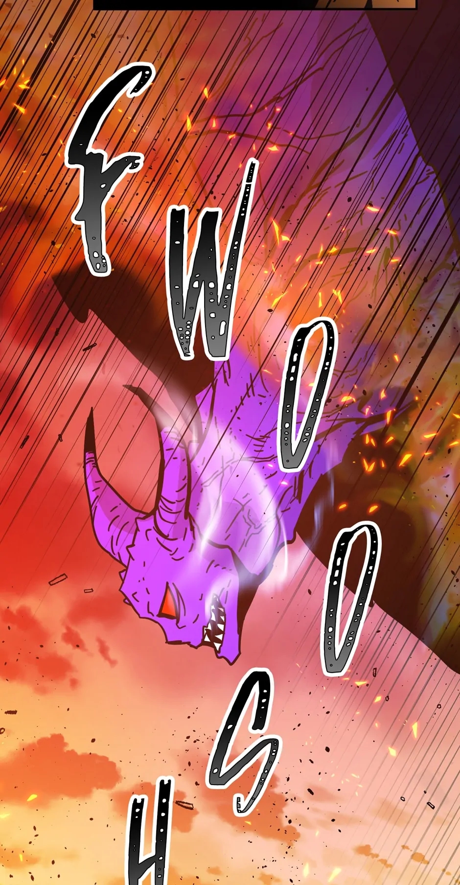 Return of The Bachelor Chapter 196 - Page 69