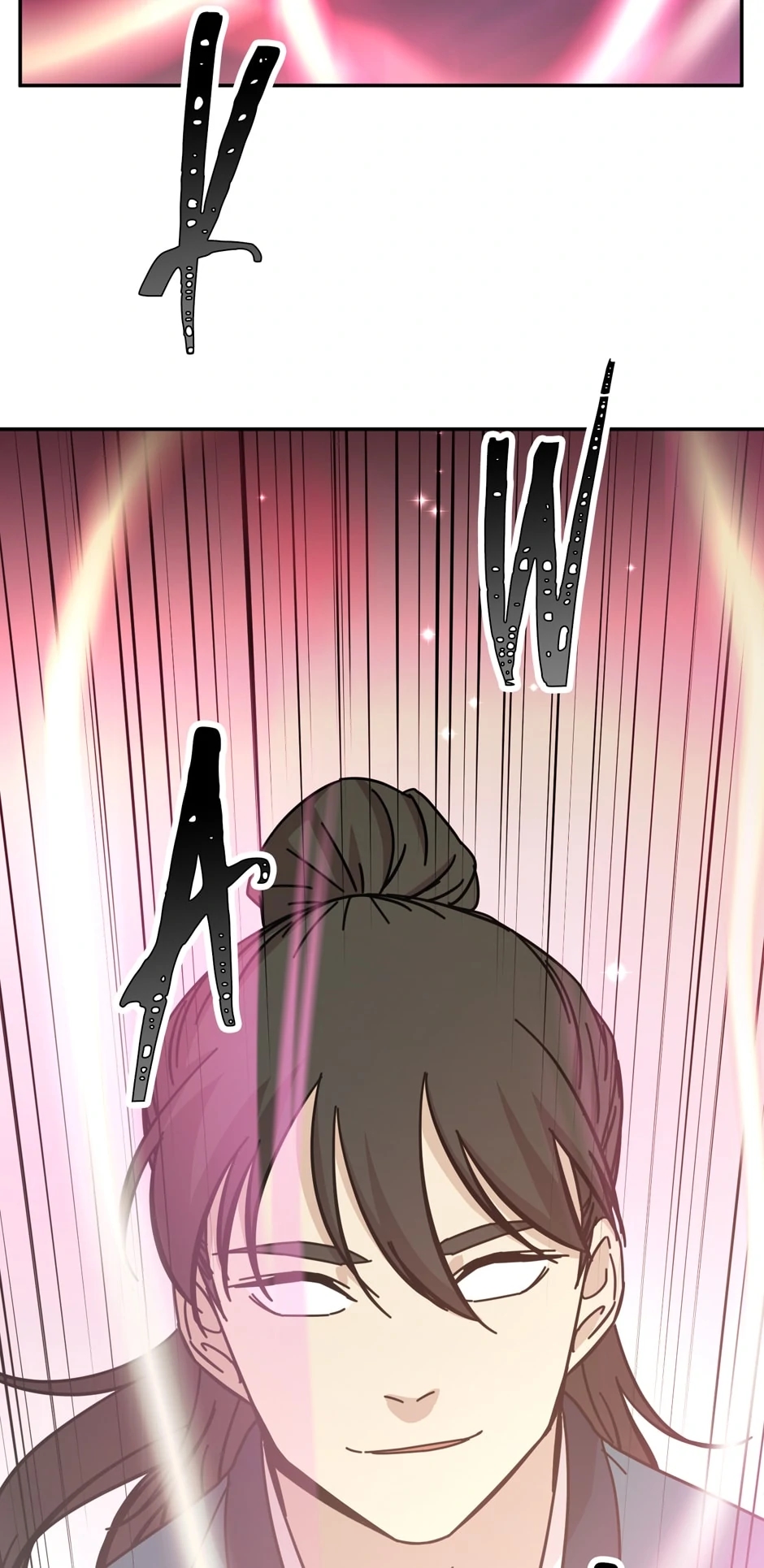 Return of The Bachelor Chapter 196 - Page 7