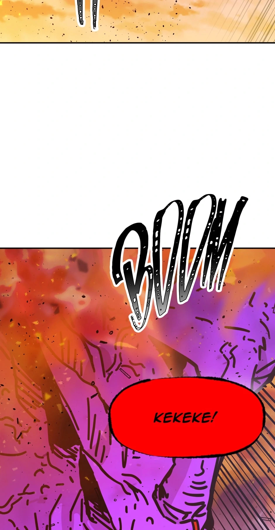 Return of The Bachelor Chapter 196 - Page 70