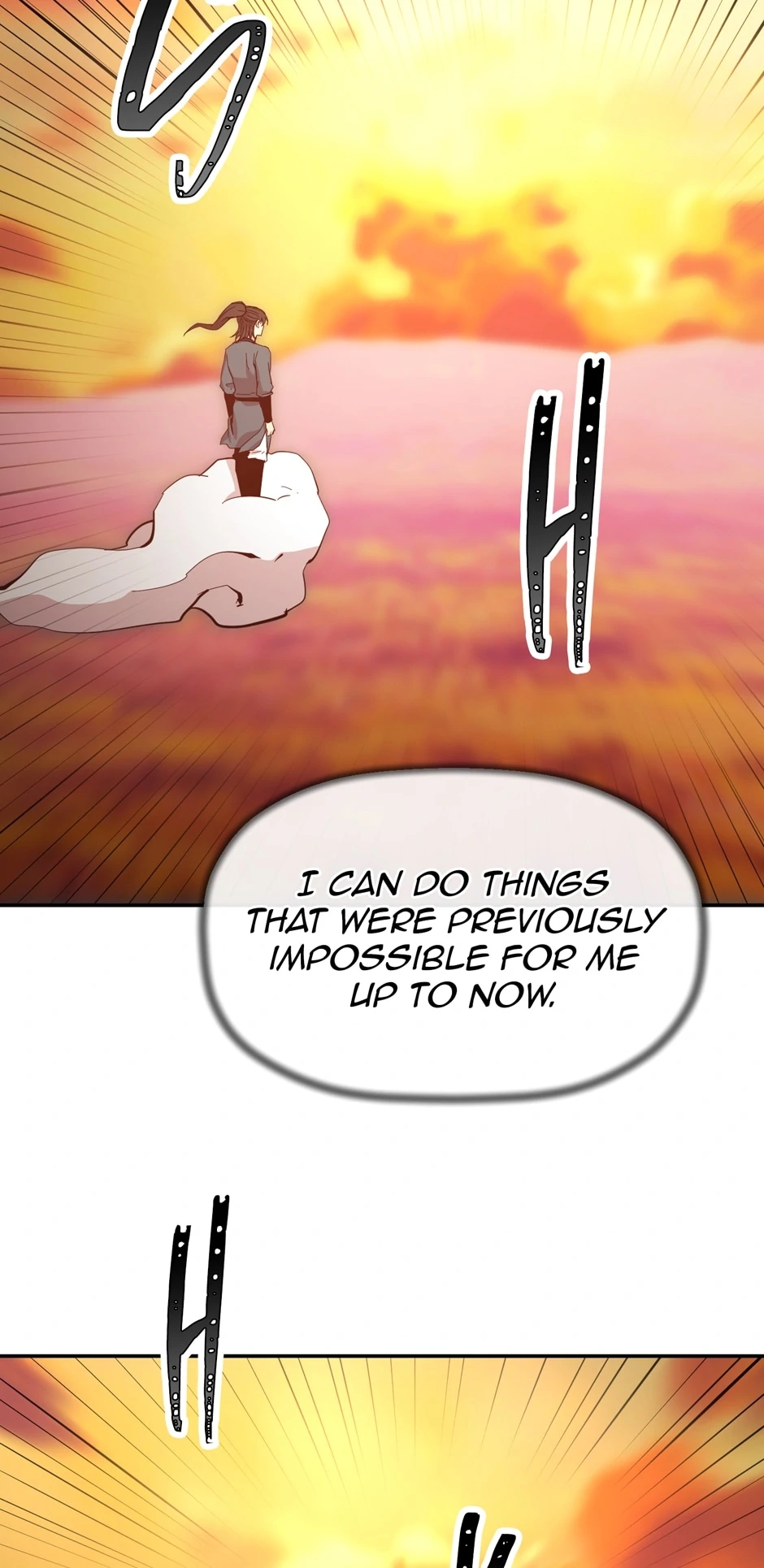 Return of The Bachelor Chapter 196 - Page 9