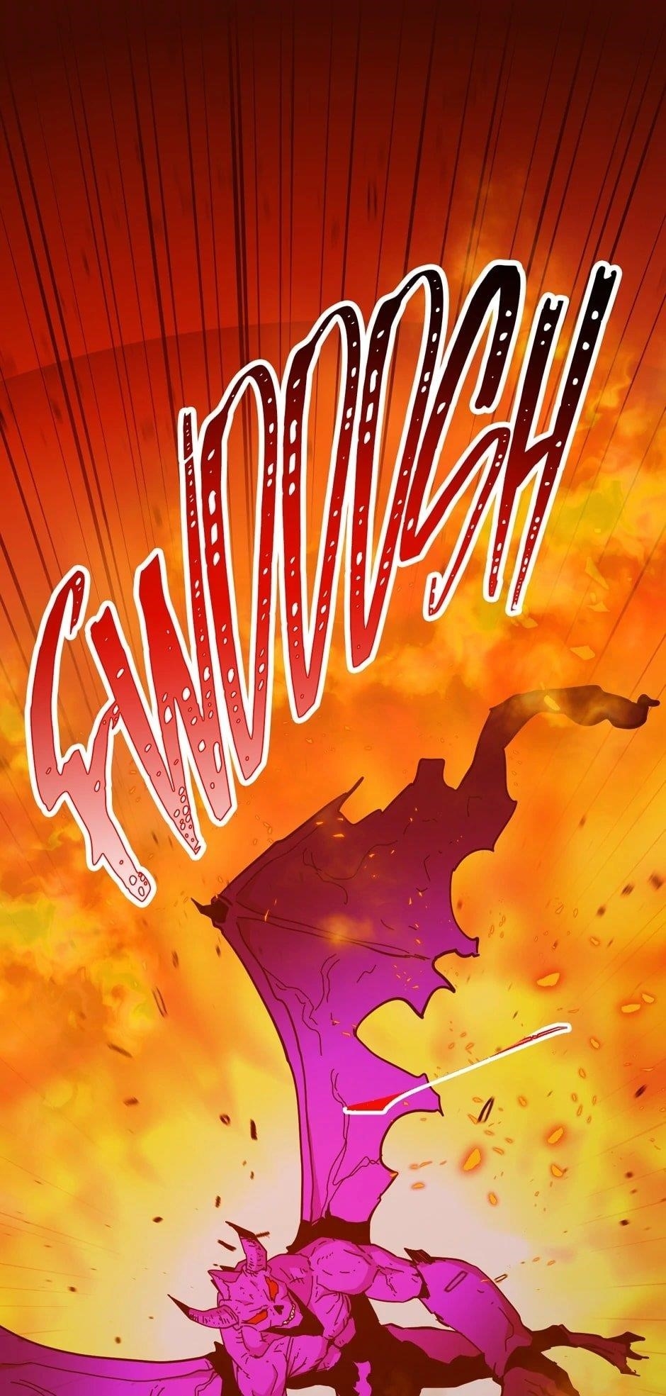 Return of The Bachelor Chapter 197 - Page 1