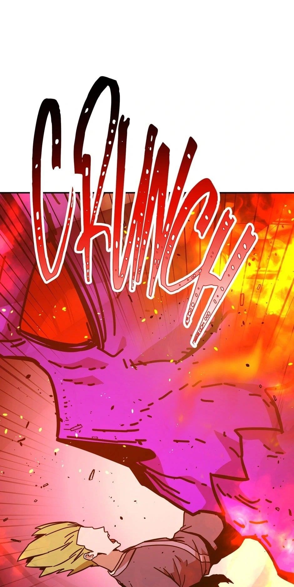 Return of The Bachelor Chapter 197 - Page 16