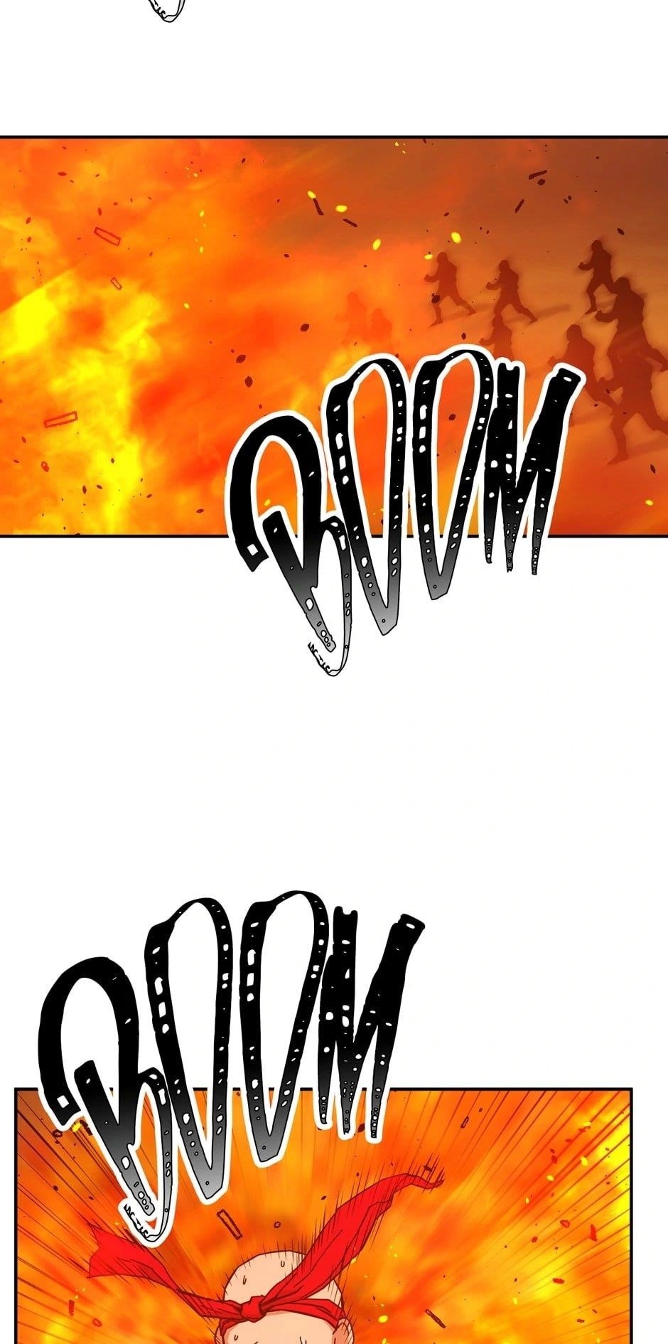 Return of The Bachelor Chapter 197 - Page 23