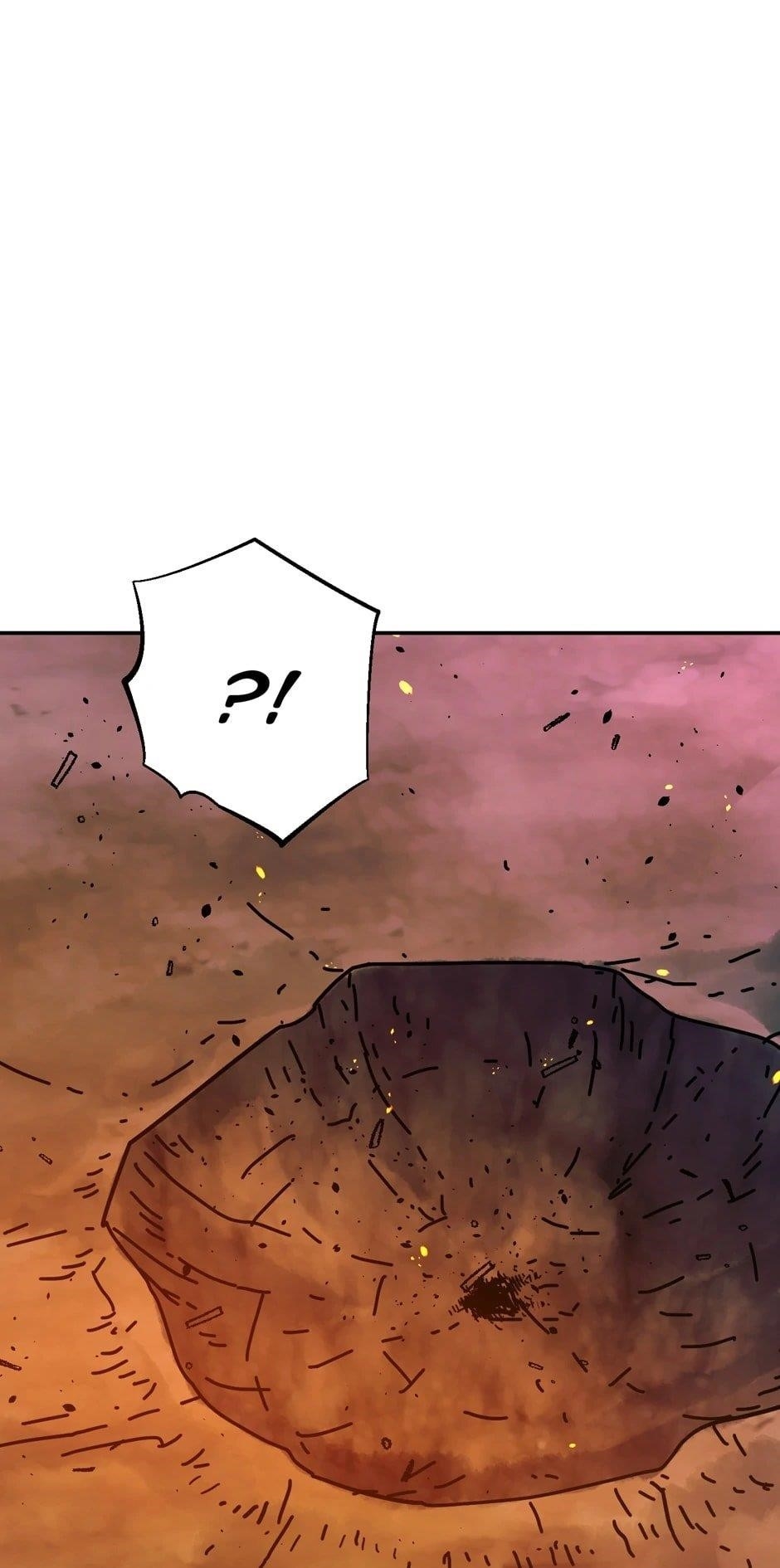 Return of The Bachelor Chapter 197 - Page 25