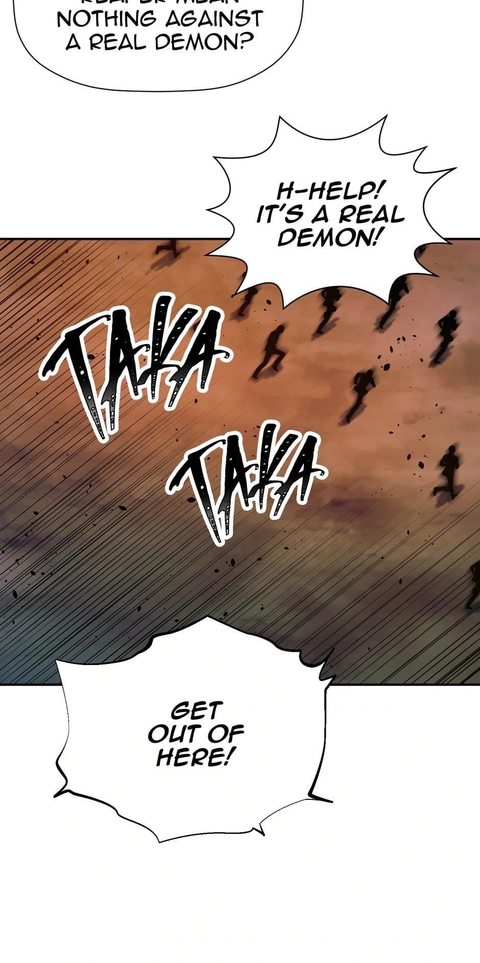 Return of The Bachelor Chapter 197 - Page 28