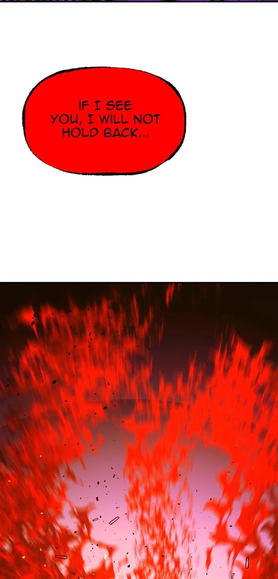 Return of The Bachelor Chapter 197 - Page 31