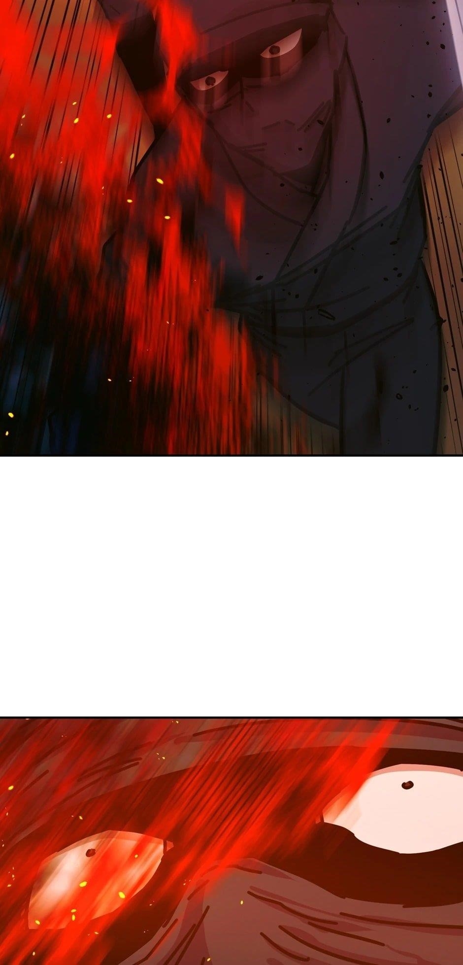 Return of The Bachelor Chapter 197 - Page 33