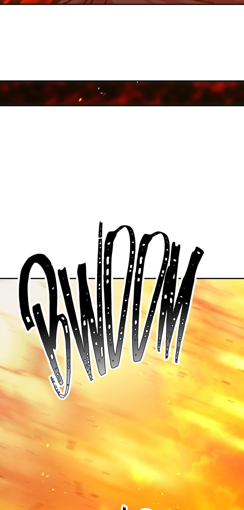 Return of The Bachelor Chapter 197 - Page 34