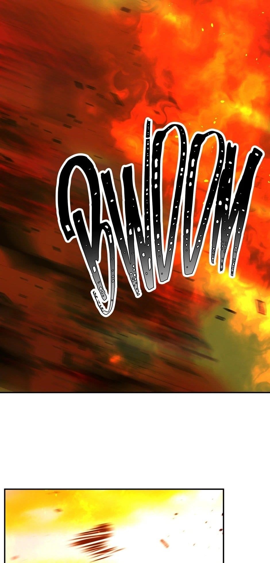 Return of The Bachelor Chapter 197 - Page 36