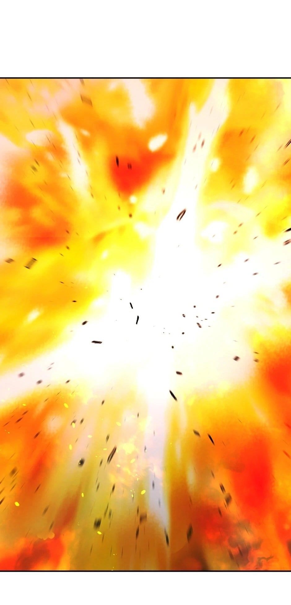 Return of The Bachelor Chapter 197 - Page 38