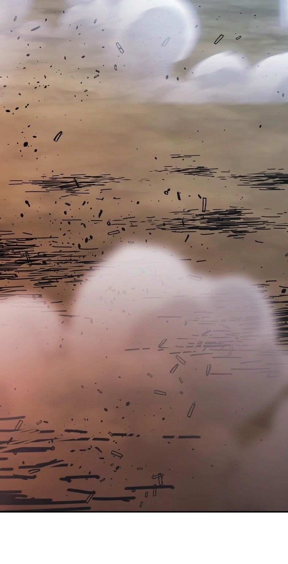 Return of The Bachelor Chapter 197 - Page 41