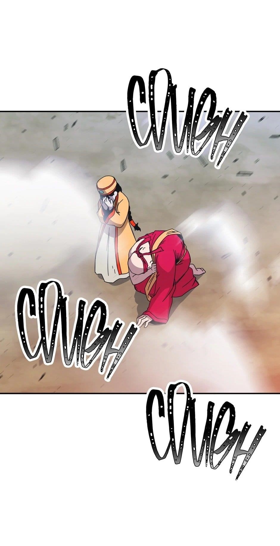 Return of The Bachelor Chapter 197 - Page 42