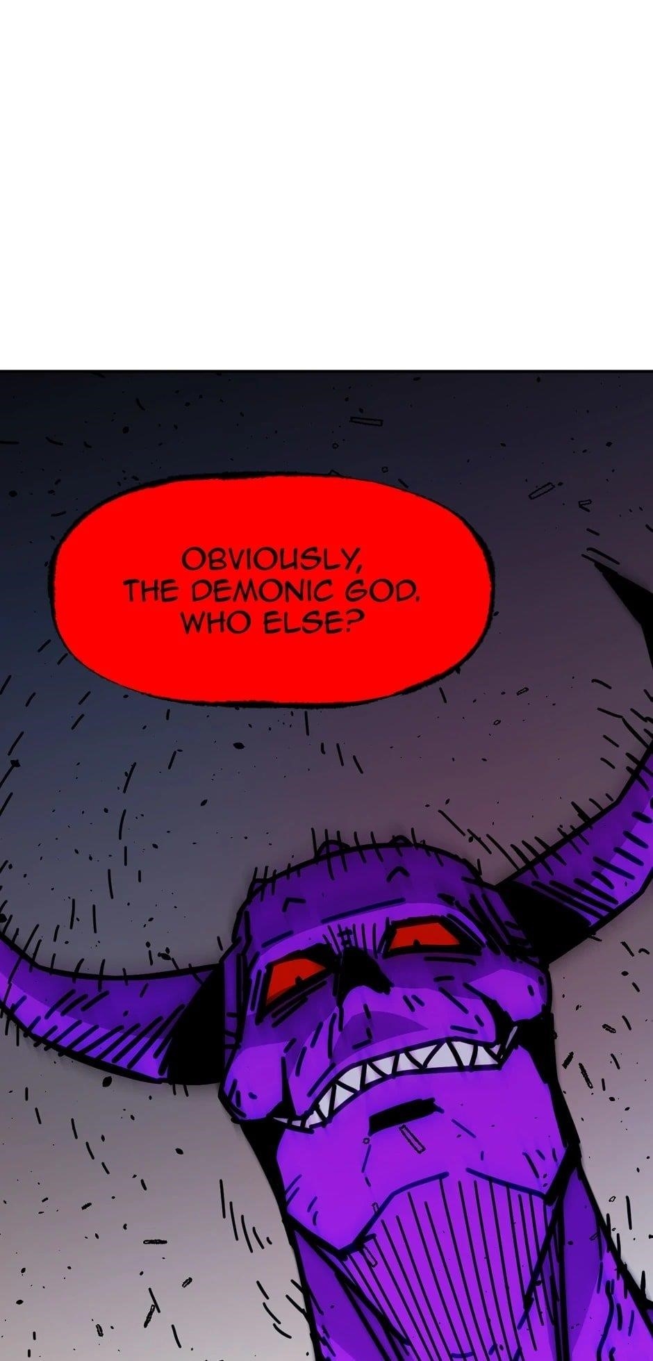 Return of The Bachelor Chapter 197 - Page 49