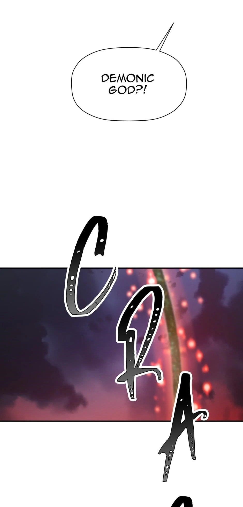 Return of The Bachelor Chapter 197 - Page 51