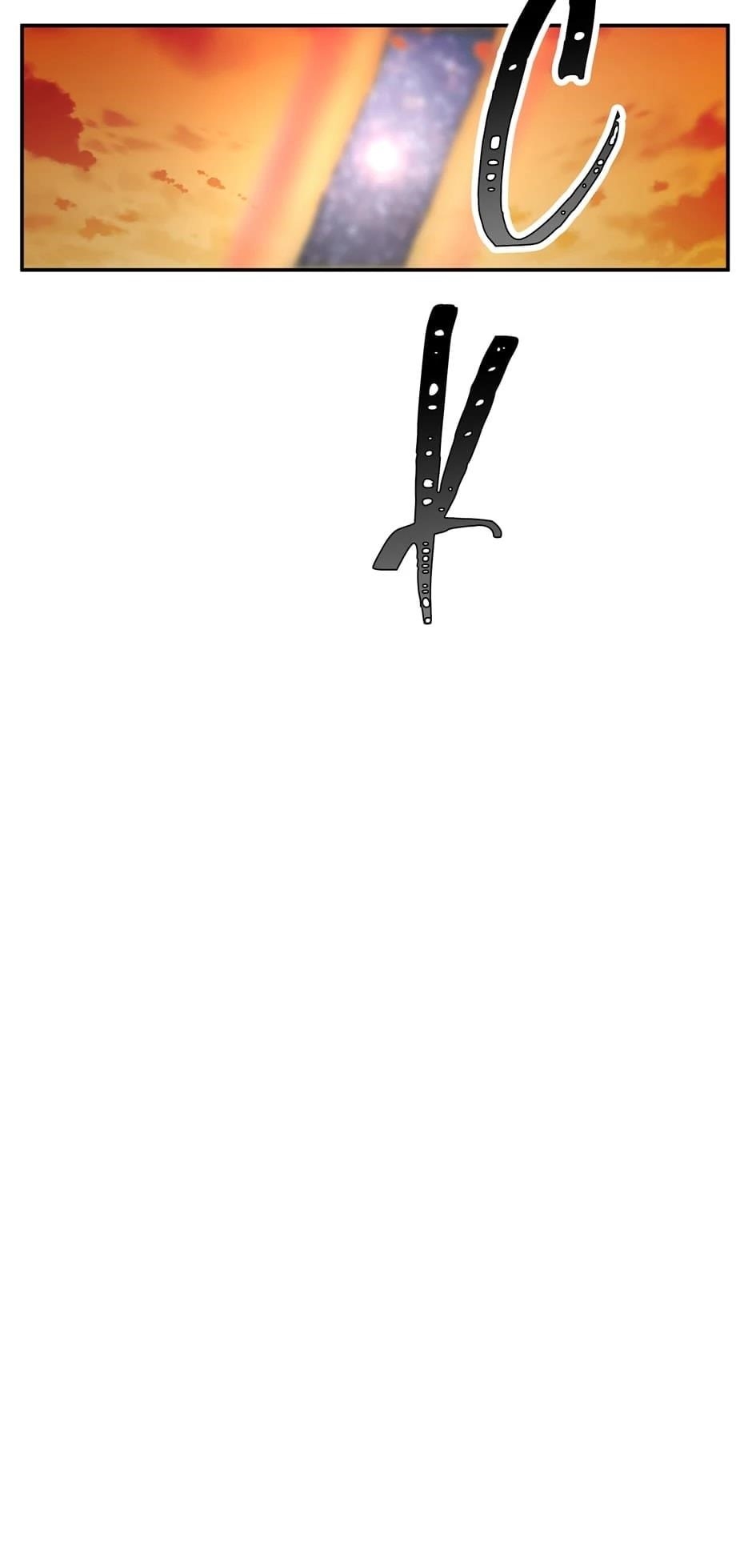 Return of The Bachelor Chapter 197 - Page 52