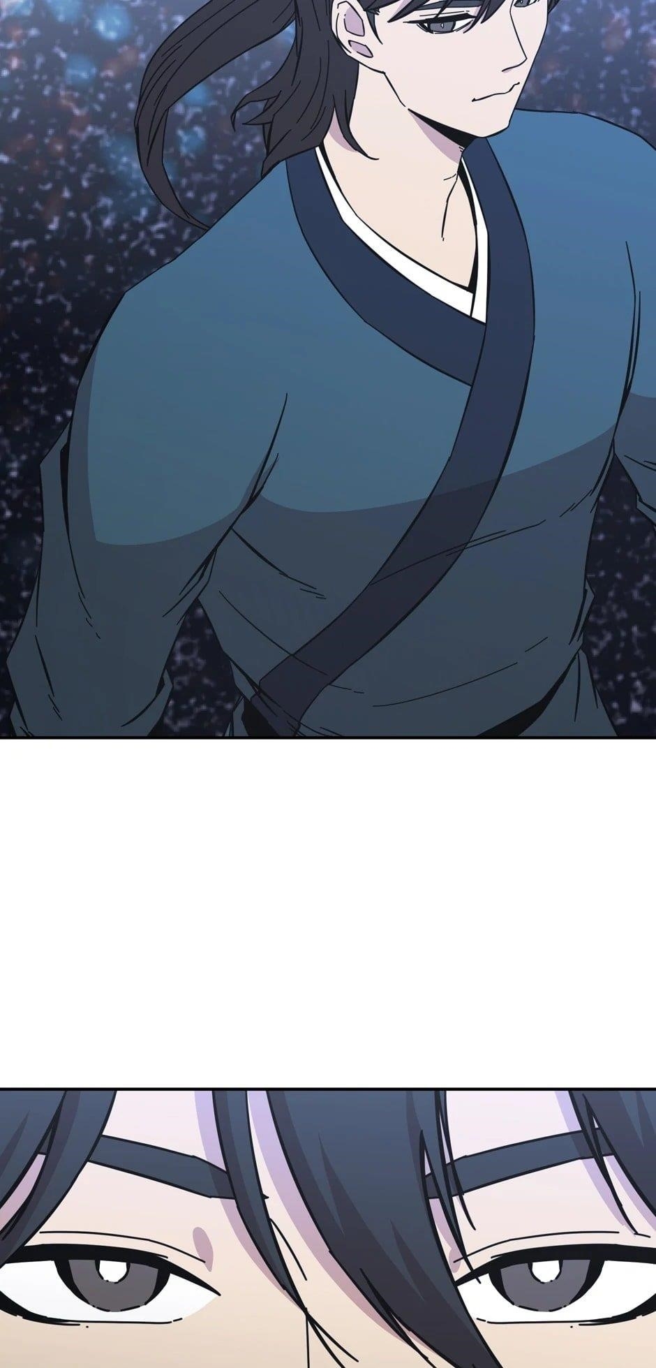 Return of The Bachelor Chapter 197 - Page 56