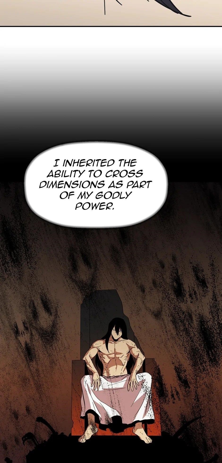 Return of The Bachelor Chapter 197 - Page 57