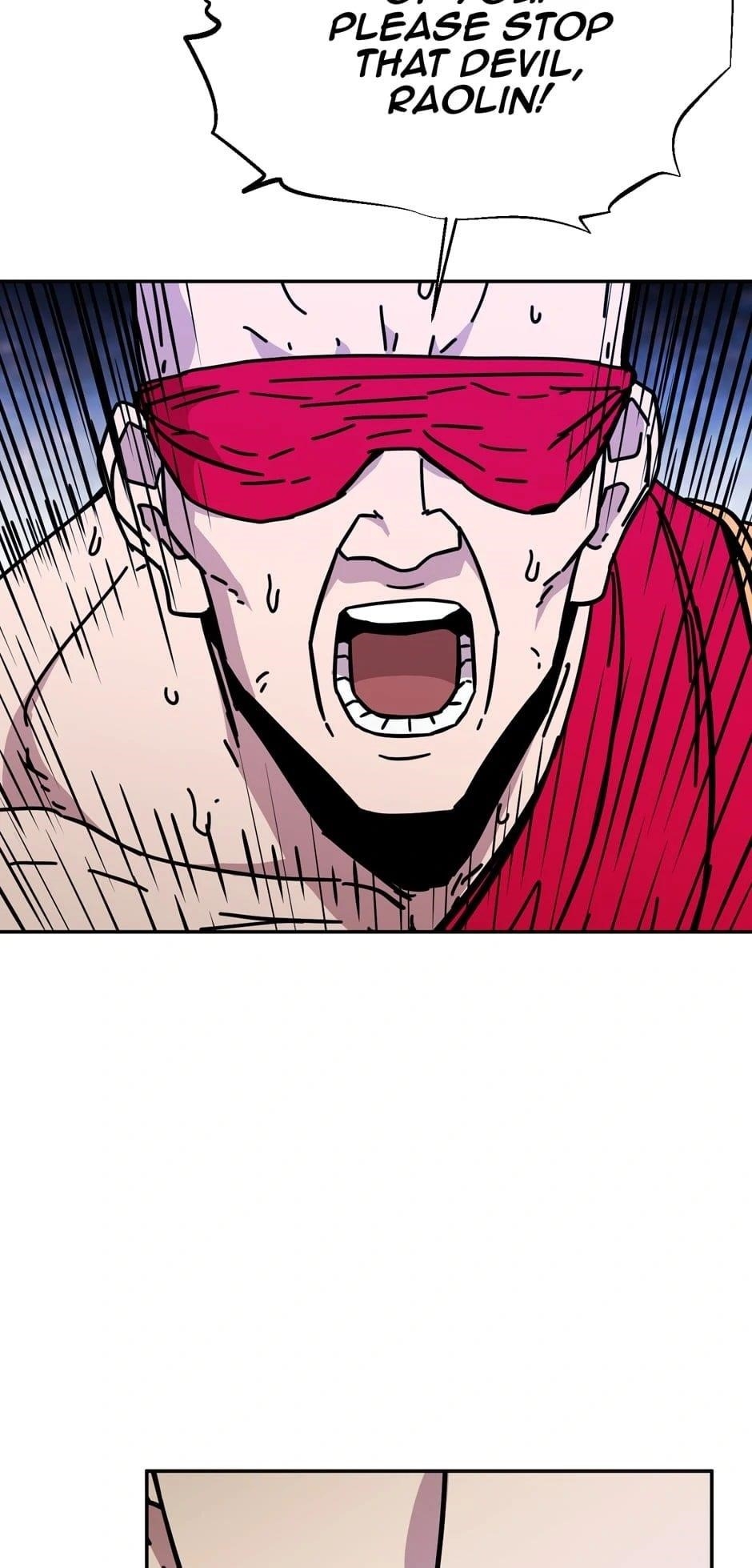 Return of The Bachelor Chapter 197 - Page 65