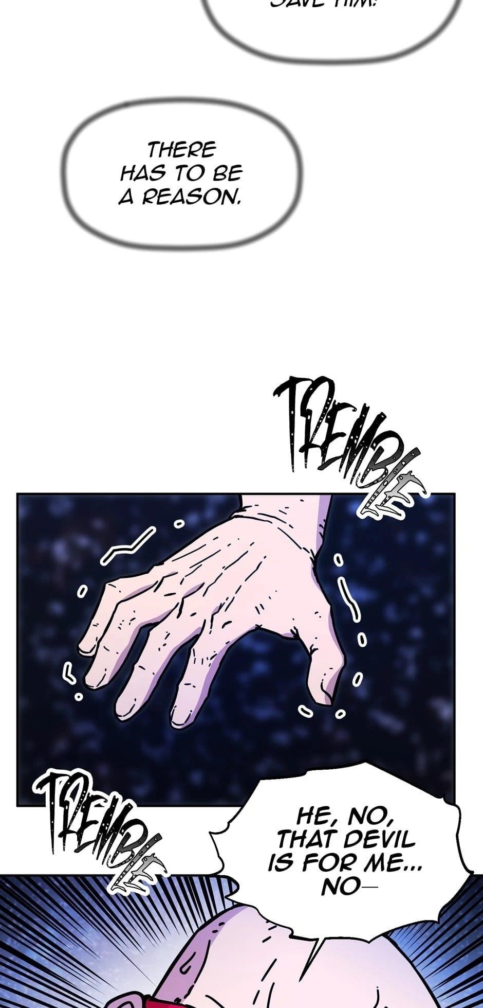 Return of The Bachelor Chapter 197 - Page 67