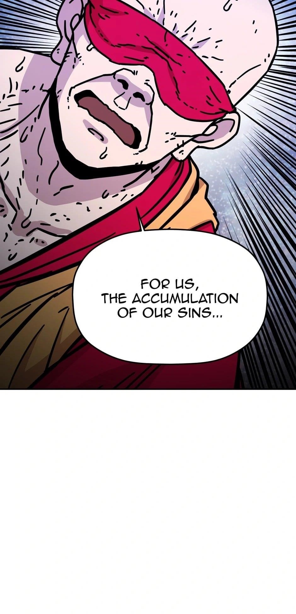 Return of The Bachelor Chapter 197 - Page 68