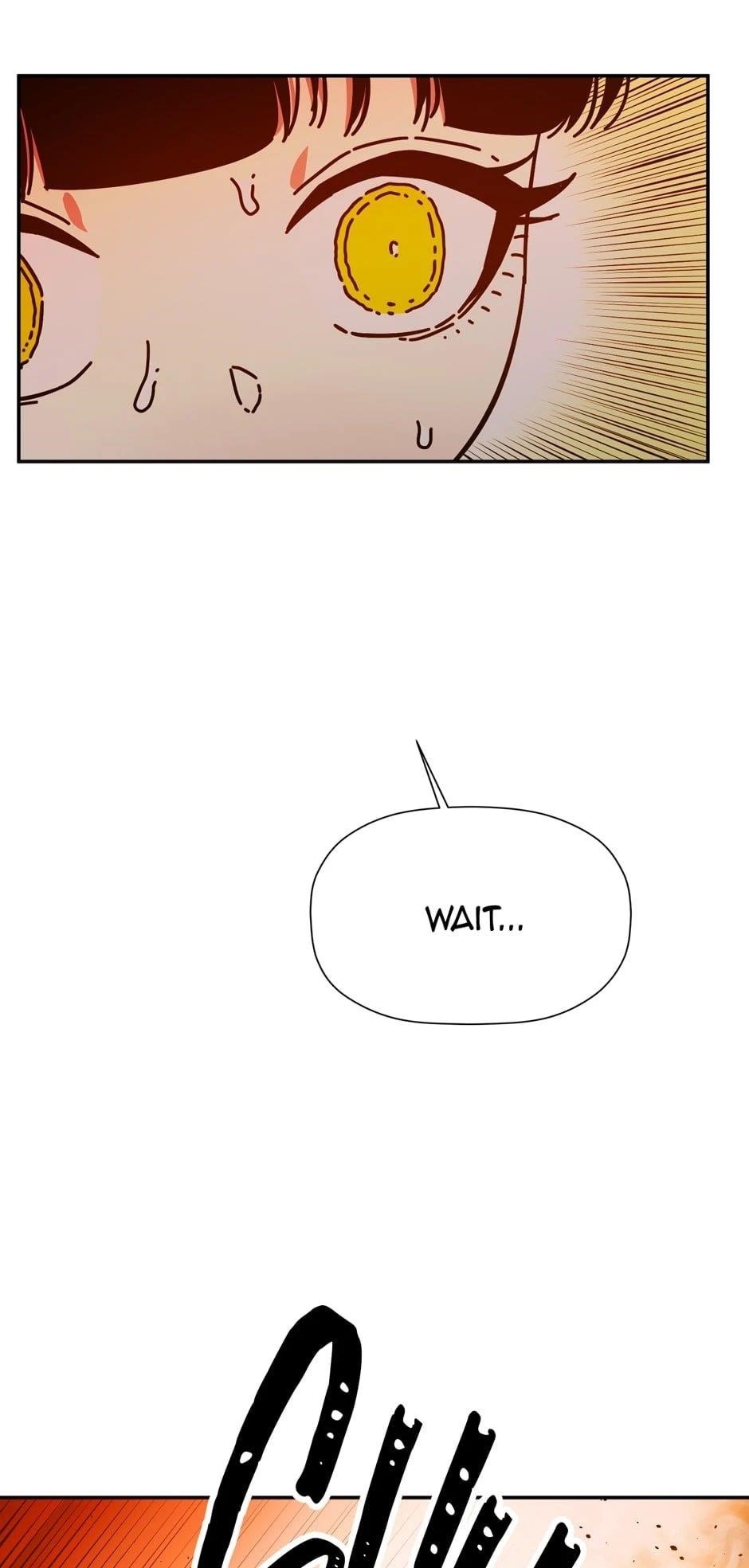 Return of The Bachelor Chapter 197 - Page 7