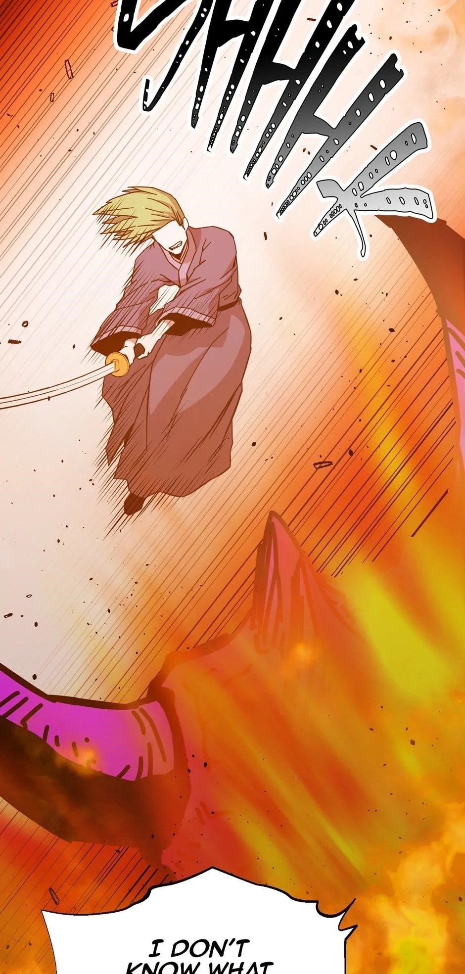 Return of The Bachelor Chapter 197 - Page 8