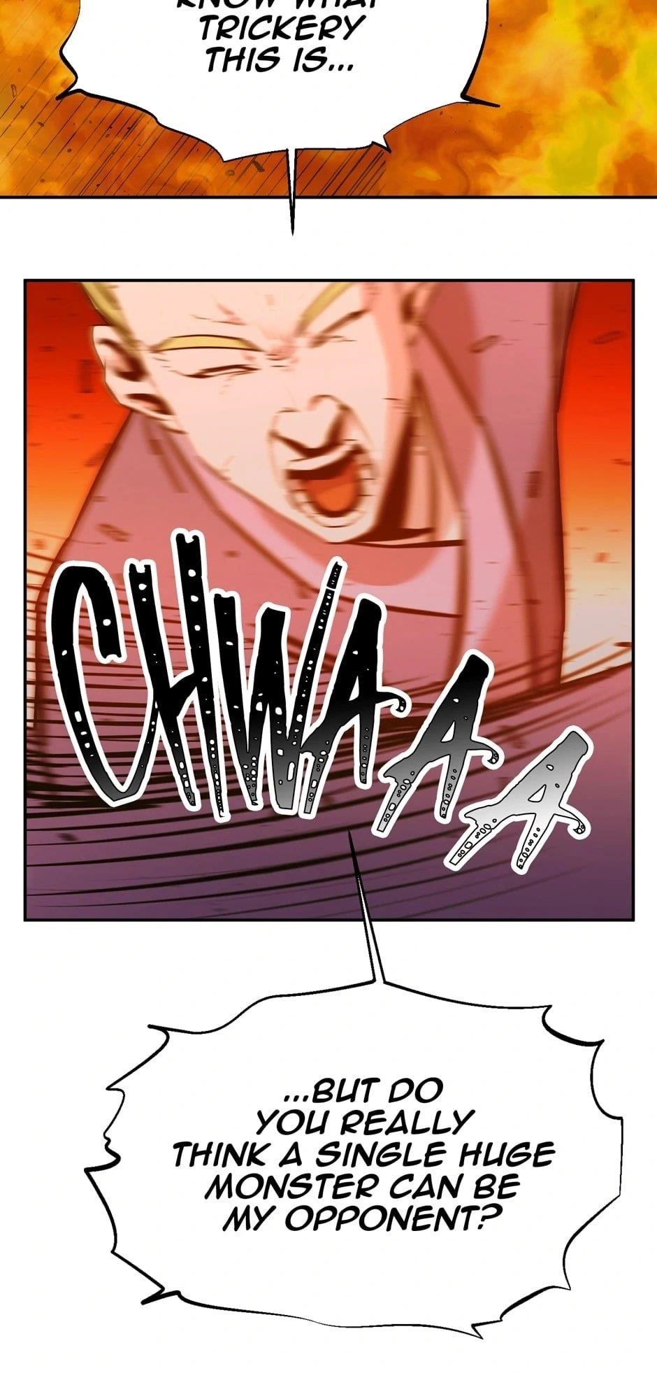 Return of The Bachelor Chapter 197 - Page 9